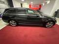 Mercedes-Benz C 250 T*PDC*LED*Navi*Sitzheizung*7G* Schwarz - thumbnail 4