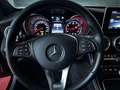 Mercedes-Benz C 250 T*PDC*LED*Navi*Sitzheizung*7G* Schwarz - thumbnail 16