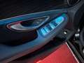 Mercedes-Benz C 250 T*PDC*LED*Navi*Sitzheizung*7G* Schwarz - thumbnail 14
