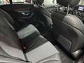 Mercedes-Benz C 250 T*PDC*LED*Navi*Sitzheizung*7G* Schwarz - thumbnail 19