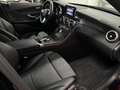Mercedes-Benz C 250 T*PDC*LED*Navi*Sitzheizung*7G* Schwarz - thumbnail 20