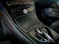 Mercedes-Benz C 250 T*PDC*LED*Navi*Sitzheizung*7G* Schwarz - thumbnail 18