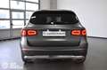 Mercedes-Benz GLC 300 e 4Matic EQ-Power Sport Grijs - thumbnail 5