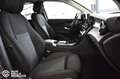 Mercedes-Benz GLC 300 e 4Matic EQ-Power Sport Grijs - thumbnail 19