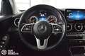 Mercedes-Benz GLC 300 e 4Matic EQ-Power Sport Grijs - thumbnail 9