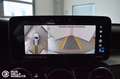 Mercedes-Benz GLC 300 e 4Matic EQ-Power Sport Grijs - thumbnail 15