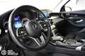 Mercedes-Benz GLC 300 e 4Matic EQ-Power Sport Grijs - thumbnail 20