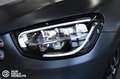 Mercedes-Benz GLC 300 e 4Matic EQ-Power Sport Grijs - thumbnail 27