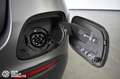 Mercedes-Benz GLC 300 e 4Matic EQ-Power Sport Grijs - thumbnail 28