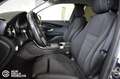 Mercedes-Benz GLC 300 e 4Matic EQ-Power Sport Grijs - thumbnail 21