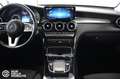 Mercedes-Benz GLC 300 e 4Matic EQ-Power Sport Grijs - thumbnail 11