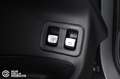 Mercedes-Benz GLC 300 e 4Matic EQ-Power Sport Grijs - thumbnail 25