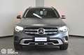 Mercedes-Benz GLC 300 e 4Matic EQ-Power Sport Grijs - thumbnail 1