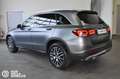 Mercedes-Benz GLC 300 e 4Matic EQ-Power Sport Grijs - thumbnail 6