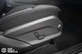 Mercedes-Benz GLC 300 e 4Matic EQ-Power Sport Grijs - thumbnail 24