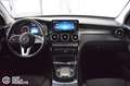 Mercedes-Benz GLC 300 e 4Matic EQ-Power Sport Grijs - thumbnail 10
