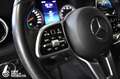 Mercedes-Benz GLC 300 e 4Matic EQ-Power Sport Grijs - thumbnail 22