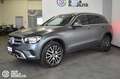 Mercedes-Benz GLC 300 e 4Matic EQ-Power Sport Grijs - thumbnail 3