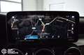Mercedes-Benz GLC 300 e 4Matic EQ-Power Sport Grijs - thumbnail 14