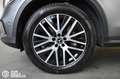 Mercedes-Benz GLC 300 e 4Matic EQ-Power Sport Grijs - thumbnail 29