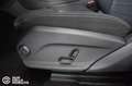 Mercedes-Benz GLC 300 e 4Matic EQ-Power Sport Grijs - thumbnail 23