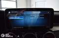 Mercedes-Benz GLC 300 e 4Matic EQ-Power Sport Grijs - thumbnail 16