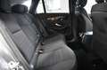 Mercedes-Benz GLC 300 e 4Matic EQ-Power Sport Grijs - thumbnail 18