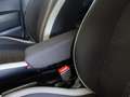 Hyundai i10 1.0 Comfort Smart *Navigatie/Camera/Cruise/Airco * Blanc - thumbnail 10
