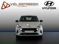 Hyundai i10 1.0 Comfort Smart *Navigatie/Camera/Cruise/Airco * Blanc - thumbnail 4