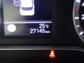 Hyundai i10 1.0 Comfort Smart *Navigatie/Camera/Cruise/Airco * Blanc - thumbnail 35