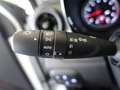 Hyundai i10 1.0 Comfort Smart *Navigatie/Camera/Cruise/Airco * Blanc - thumbnail 23
