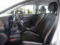 Hyundai i10 1.0 Comfort Smart *Navigatie/Camera/Cruise/Airco * Blanc - thumbnail 8