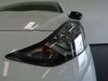 Hyundai i10 1.0 Comfort Smart *Navigatie/Camera/Cruise/Airco * Blanc - thumbnail 30