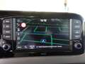 Hyundai i10 1.0 Comfort Smart *Navigatie/Camera/Cruise/Airco * Blanc - thumbnail 17