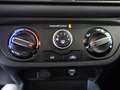 Hyundai i10 1.0 Comfort Smart *Navigatie/Camera/Cruise/Airco * Blanc - thumbnail 15