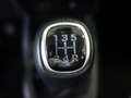 Hyundai i10 1.0 Comfort Smart *Navigatie/Camera/Cruise/Airco * Blanc - thumbnail 12