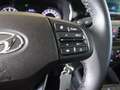 Hyundai i10 1.0 Comfort Smart *Navigatie/Camera/Cruise/Airco * Blanc - thumbnail 22