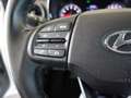 Hyundai i10 1.0 Comfort Smart *Navigatie/Camera/Cruise/Airco * Blanc - thumbnail 21