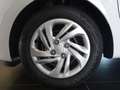 Hyundai i10 1.0 Comfort Smart *Navigatie/Camera/Cruise/Airco * Blanc - thumbnail 6