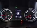 Hyundai i10 1.0 Comfort Smart *Navigatie/Camera/Cruise/Airco * Blanc - thumbnail 25