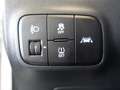 Hyundai i10 1.0 Comfort Smart *Navigatie/Camera/Cruise/Airco * Blanc - thumbnail 20