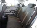 Hyundai i10 1.0 Comfort Smart *Navigatie/Camera/Cruise/Airco * Blanc - thumbnail 9