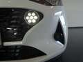 Hyundai i10 1.0 Comfort Smart *Navigatie/Camera/Cruise/Airco * Blanc - thumbnail 31