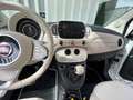 Fiat 500C 500C 1.0 hybrid Dolcevita Special Edition 70cv Bianco - thumbnail 9