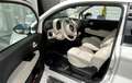 Fiat 500C 500C 1.0 hybrid Dolcevita Special Edition 70cv Bianco - thumbnail 5