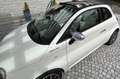 Fiat 500C 500C 1.0 hybrid Dolcevita Special Edition 70cv Bianco - thumbnail 12
