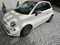 Fiat 500C 500C 1.0 hybrid Dolcevita Special Edition 70cv Bianco - thumbnail 2