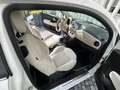Fiat 500C 500C 1.0 hybrid Dolcevita Special Edition 70cv Bianco - thumbnail 6