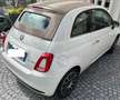 Fiat 500C 500C 1.0 hybrid Dolcevita Special Edition 70cv Bianco - thumbnail 4