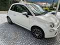 Fiat 500C 500C 1.0 hybrid Dolcevita Special Edition 70cv Bianco - thumbnail 3